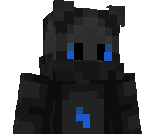 ShaneTheDev's skin