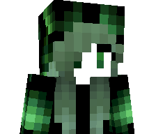an14's skin