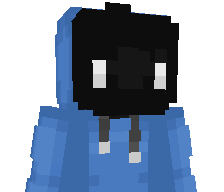 ItsKevout's skin