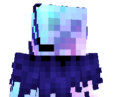 Fireninjabeast's skin