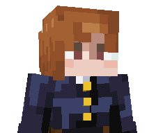 firedash2O's skin