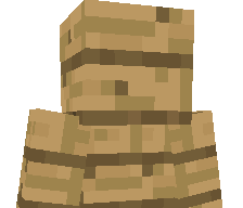 dohun0310's skin
