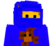 GoClean's skin