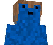 blacklios's skin