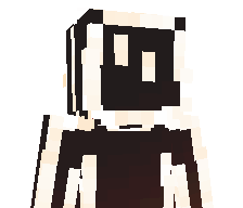 Solarfied's skin
