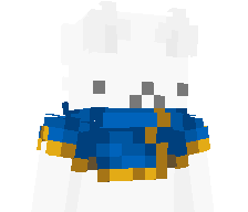 Venuss_GG's skin