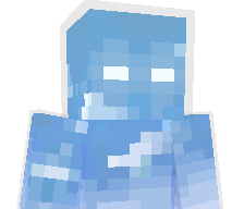 Zenguimn's skin