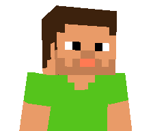 ItsMobinity's skin