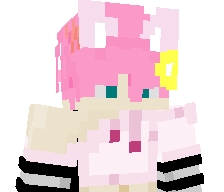 GrimPanda123's skin