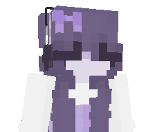 Rairs3's skin