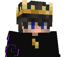 kubix1129's skin