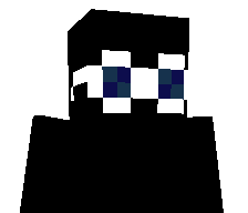 432653's skin