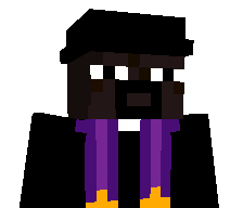 HubX2013's skin