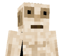 jeremducraft's skin