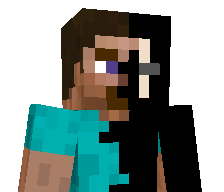 notpol1800's skin