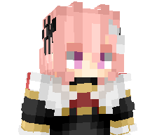 txzgl's skin