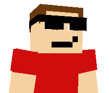 LikeCzechia's skin