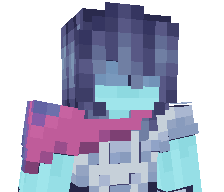 Bolimapipik's skin