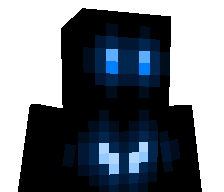 shxchkisblack's skin