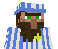 kevvx_'s skin