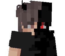 FrozenScout495's skin