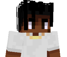 Shlackin's skin