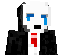 susomithers's skin