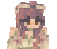 carolinerocks512's skin