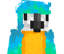 GamerDen3338's skin