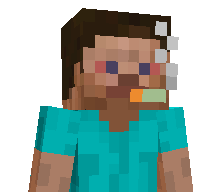 oraixx's skin