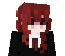 rlqo's skin