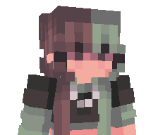 Boberekk17's skin