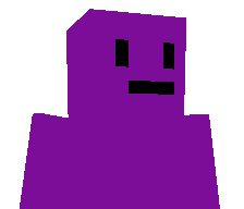 kwame13k's skin