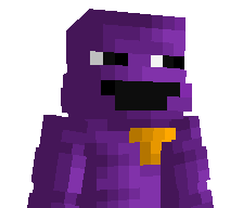 ygutfd's skin