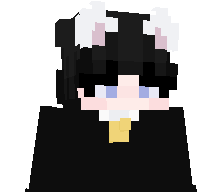 asadow's skin