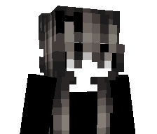 quzmy's skin
