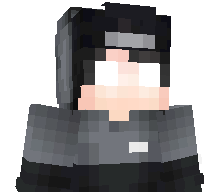 NycKSolo's skin