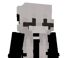 wkms's skin