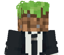 Mr_portal123's skin