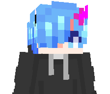 Brandi_orton's skin