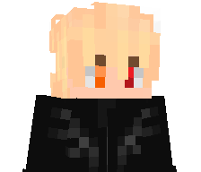 Esprimere's skin