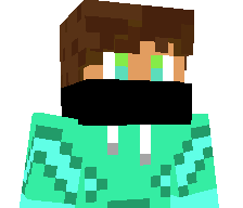 Global_Player20's skin