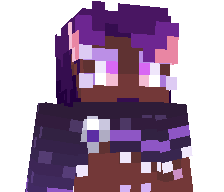 lollyIsTired's skin