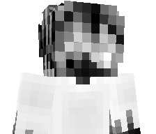ryuzaki4's skin