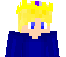 Medvegonok's skin