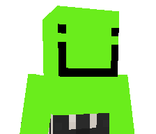 DashLimits_'s skin
