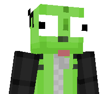 Sealz_J's skin