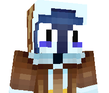 jett67_'s skin