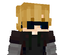 Berlan12's skin