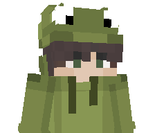 _Painini_'s skin